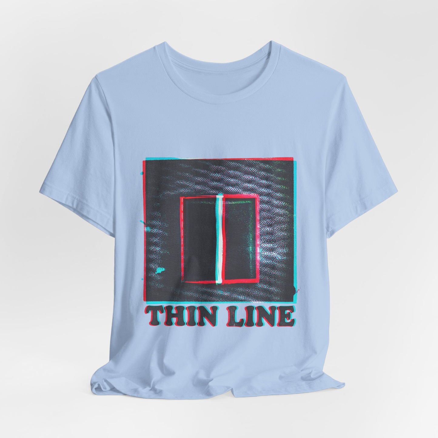 Thin Line