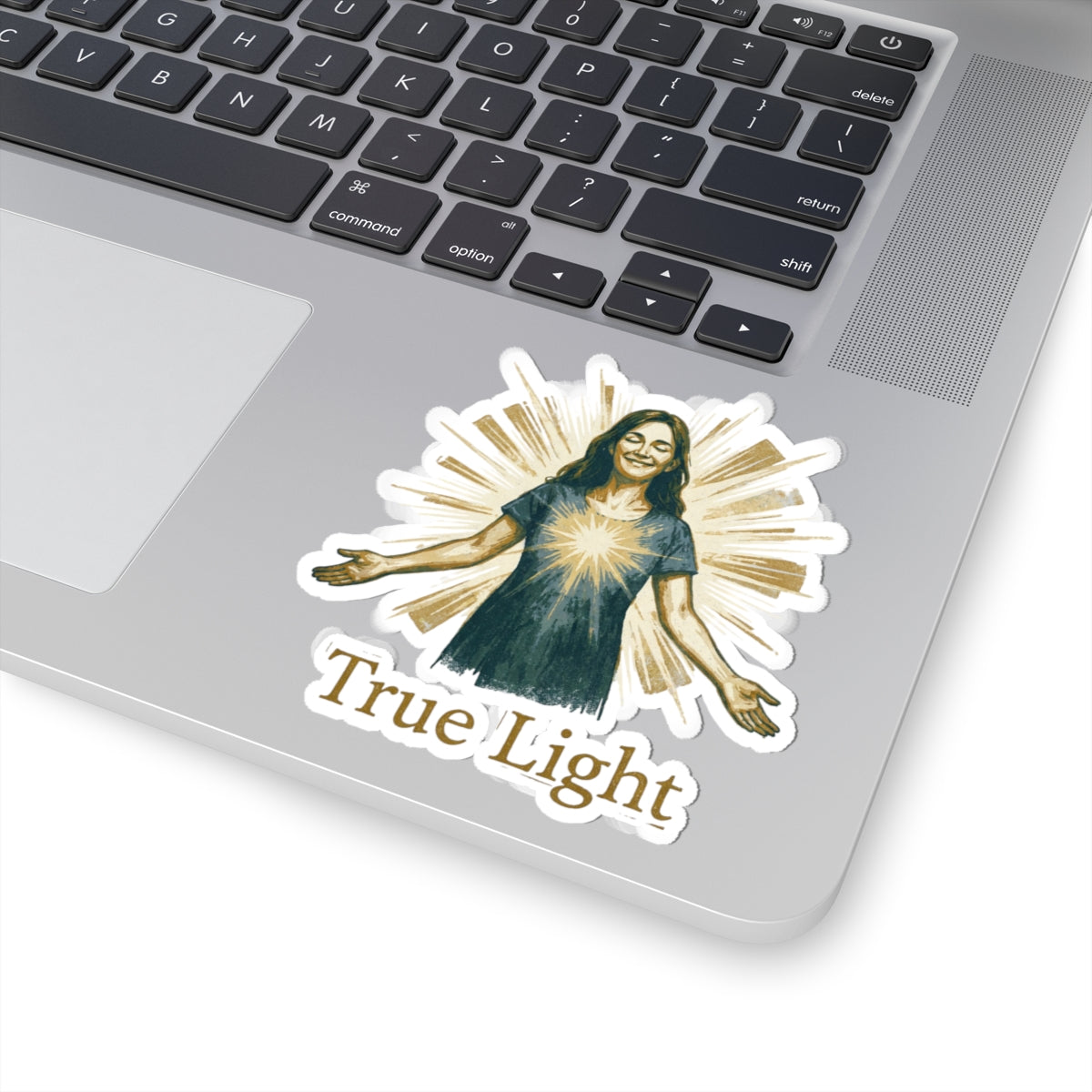 True Light