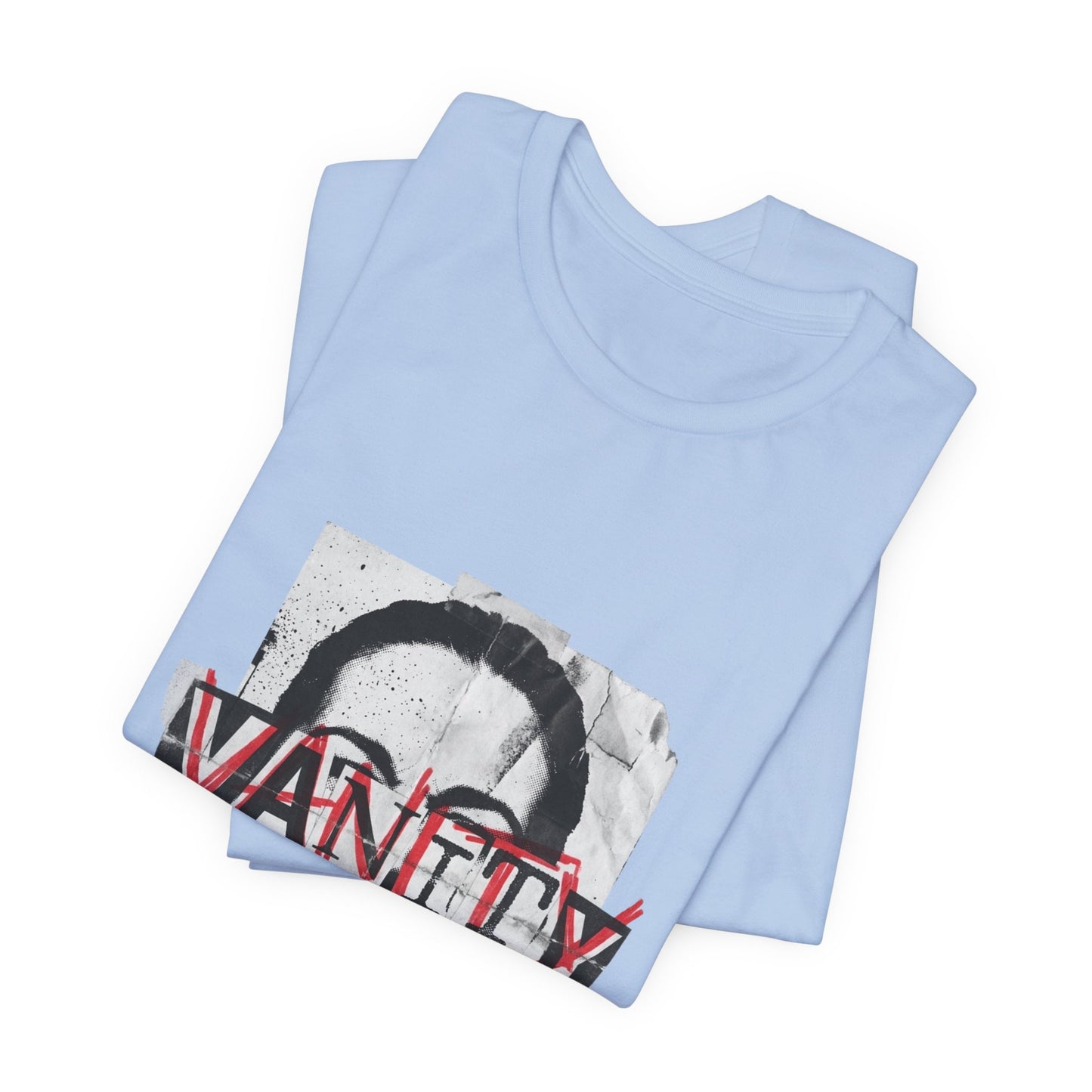 VANITY (Riot Session)