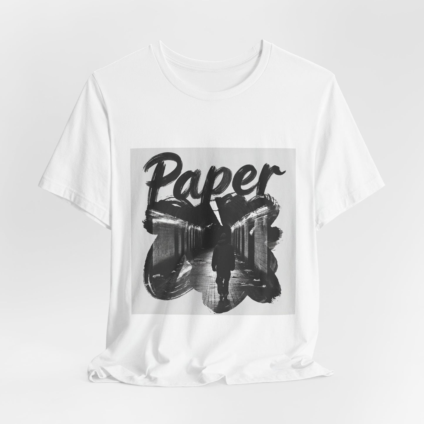 Paper