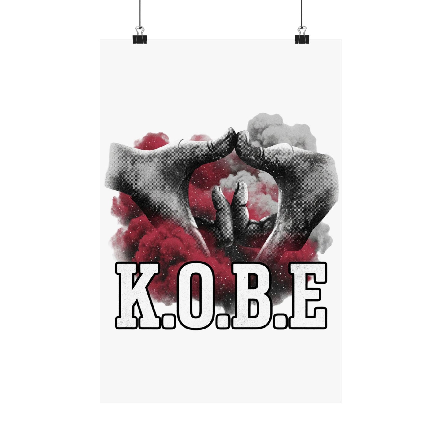 K.O.B.E