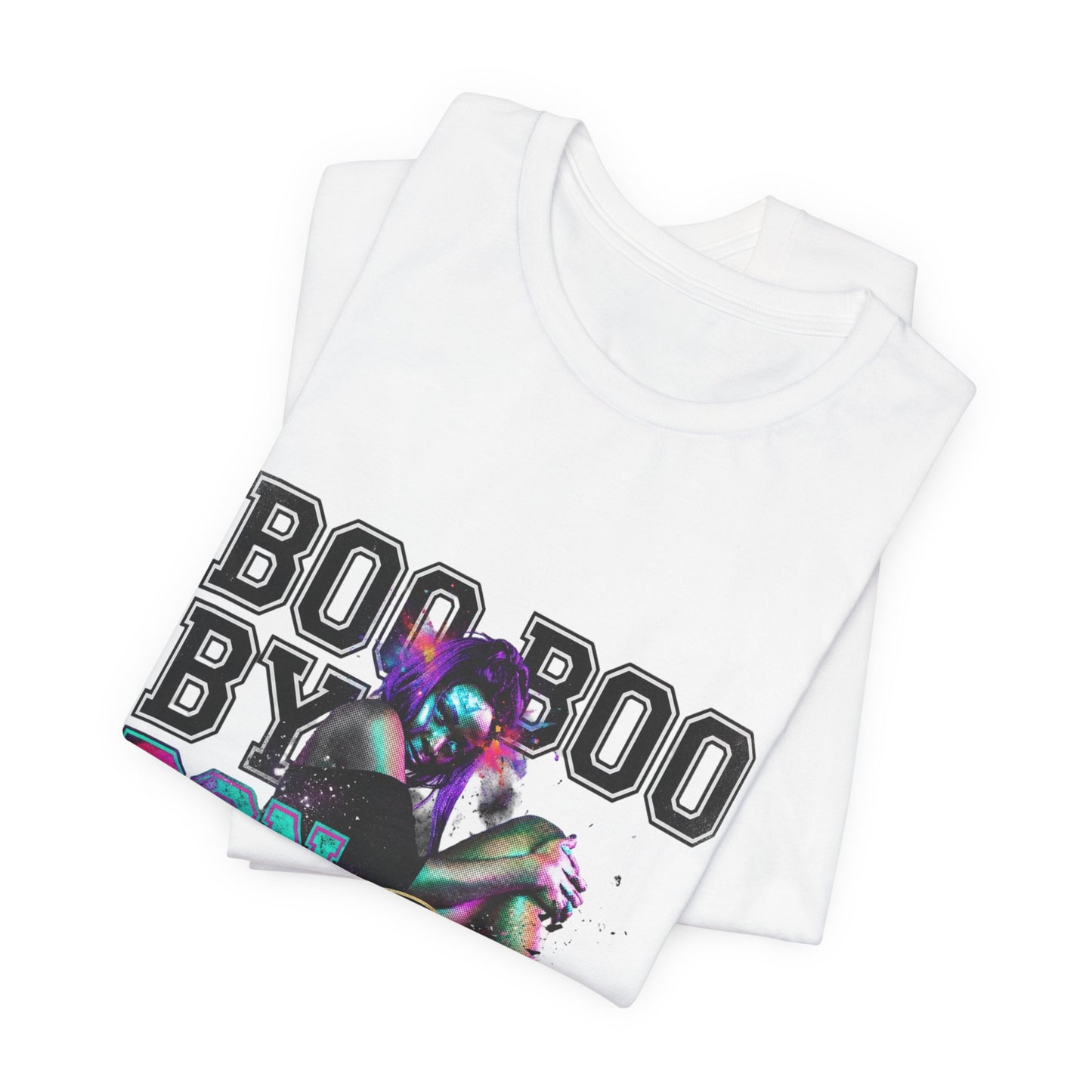 Boo Boo By Don Dynasty