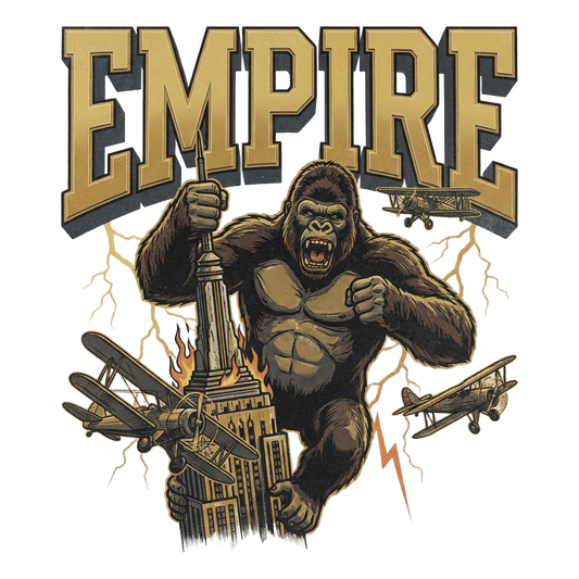 EMPIRE