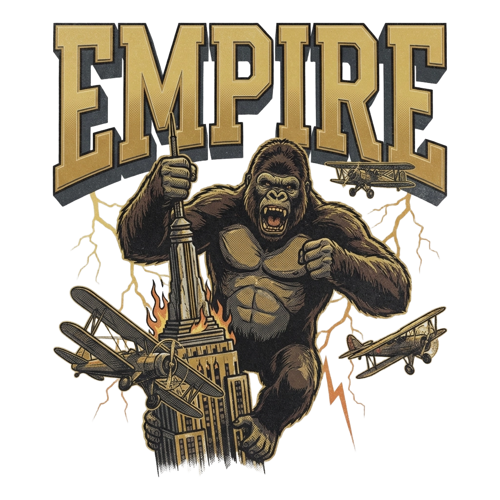 EMPIRE