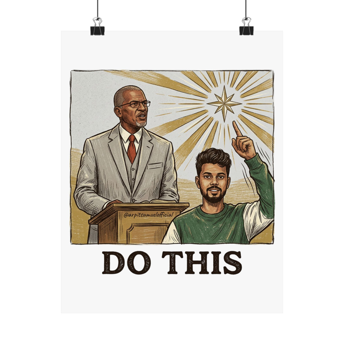 Do This