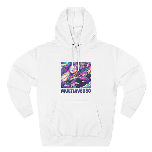 Multiaverso