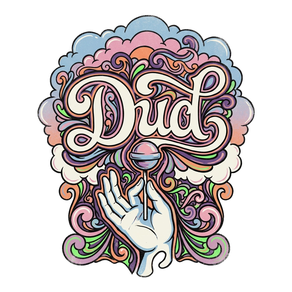 Dud