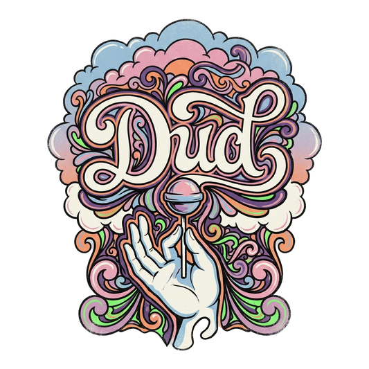 Dud