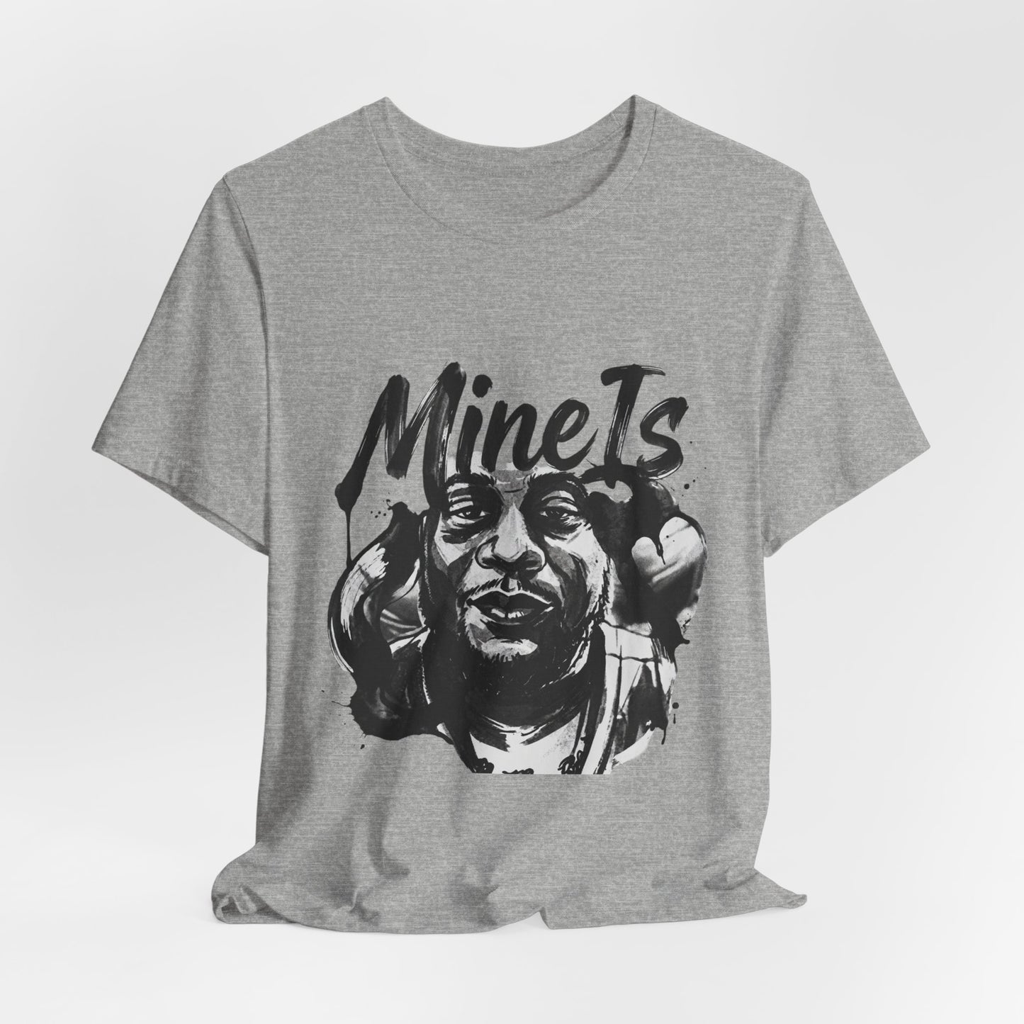 MineIs
