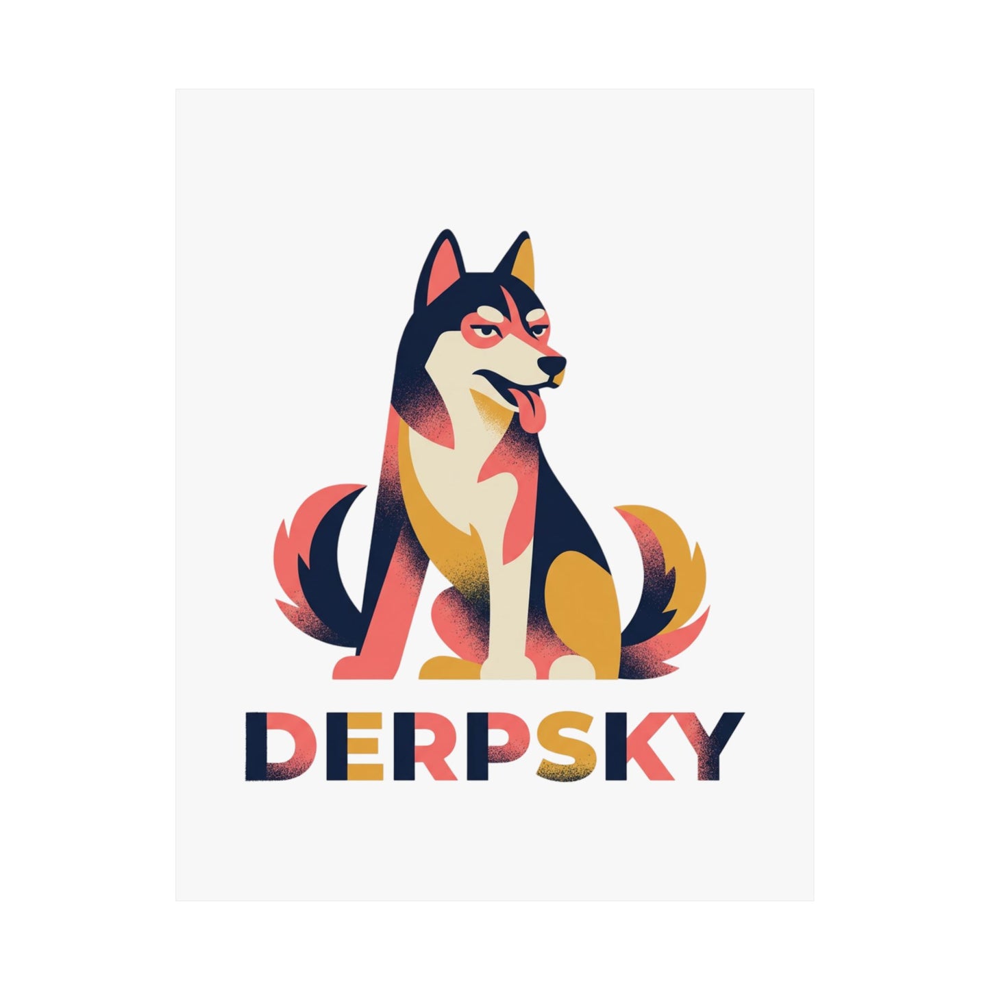 Derpsky