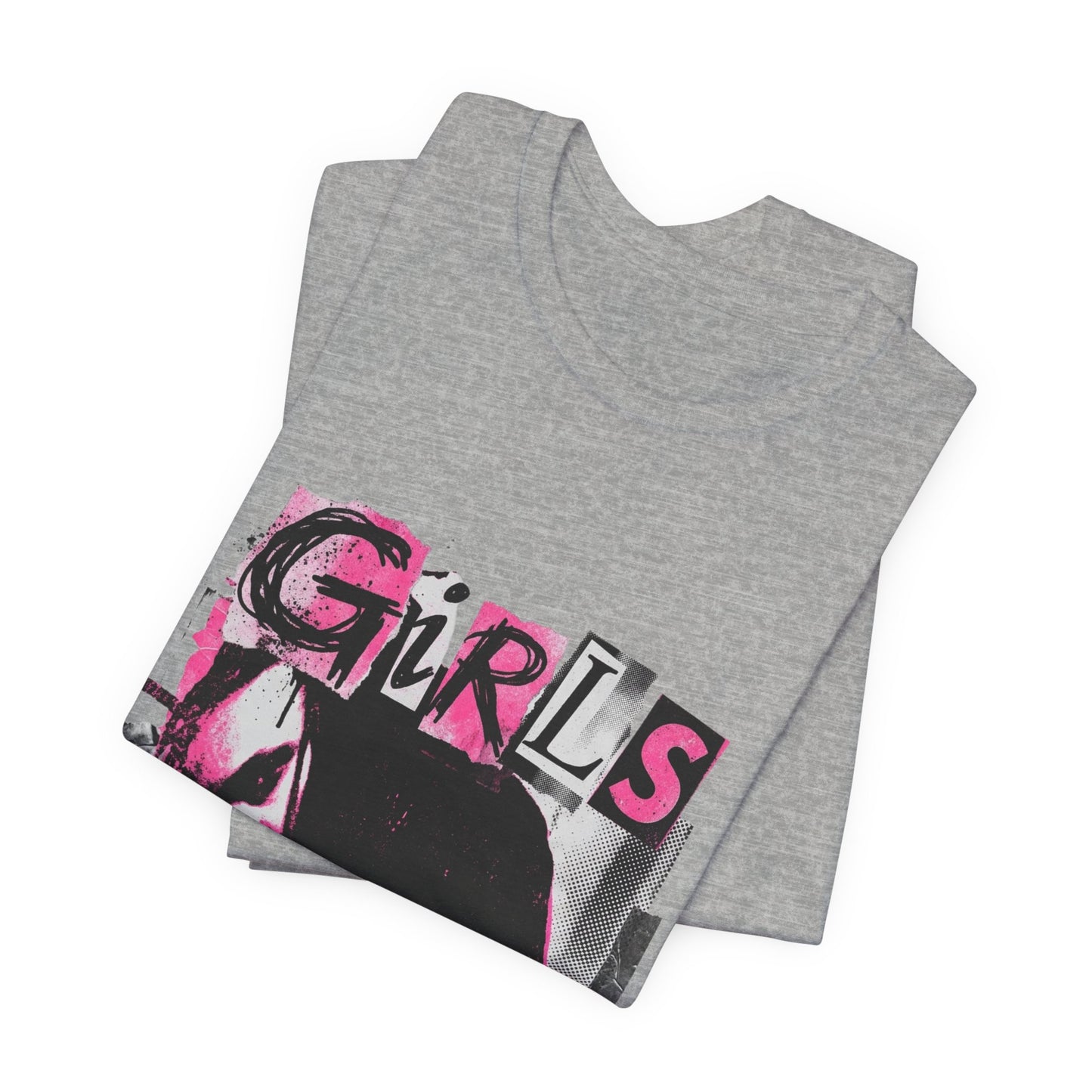 Girls