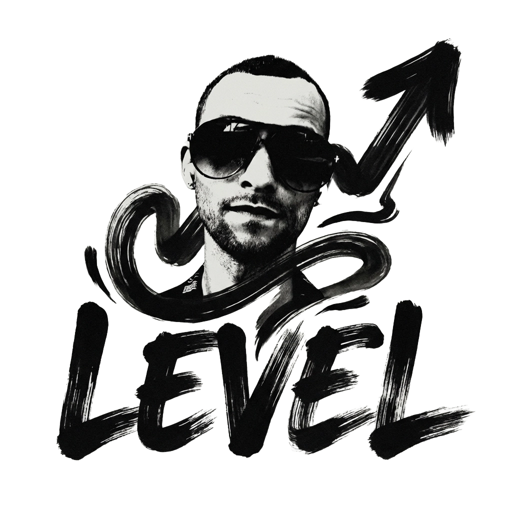 Level
