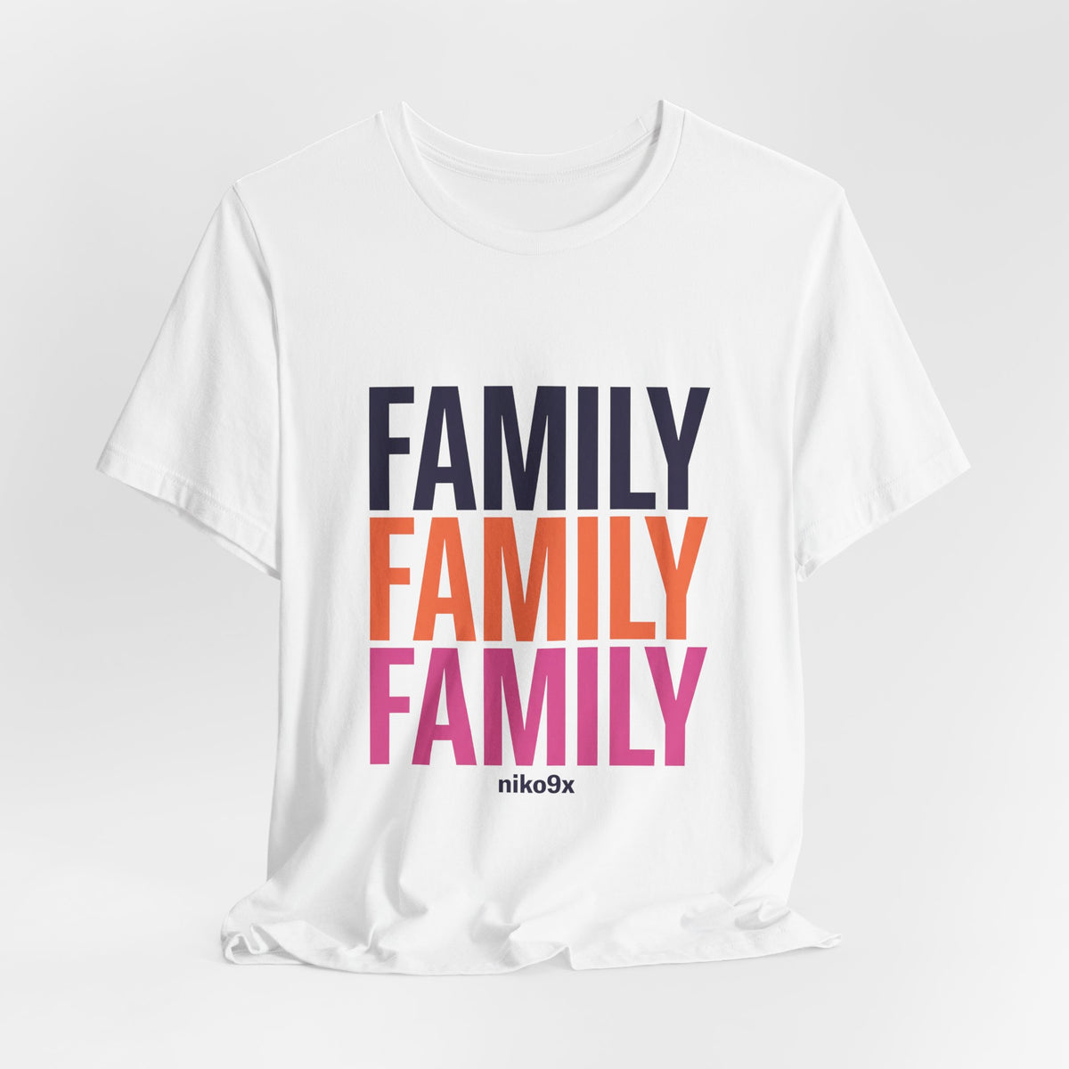 Family