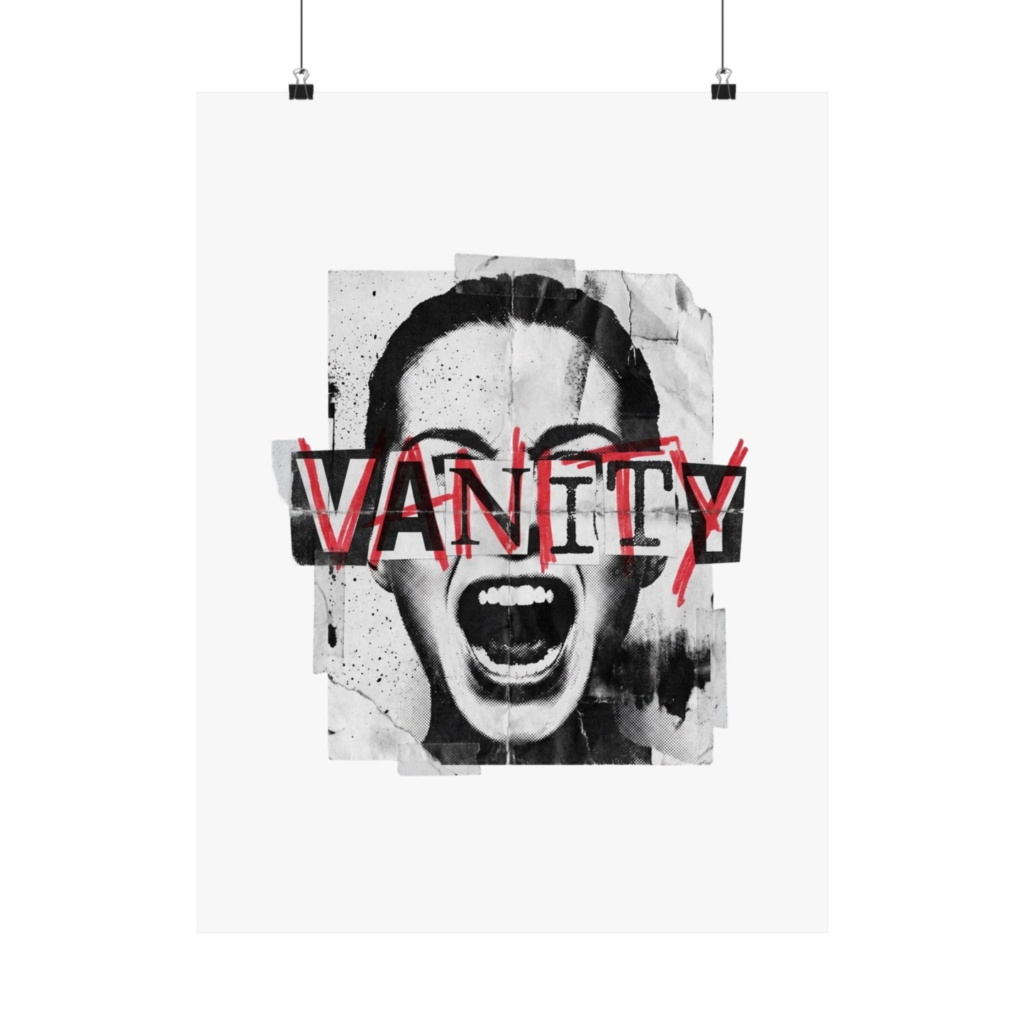 VANITY (Riot Session)