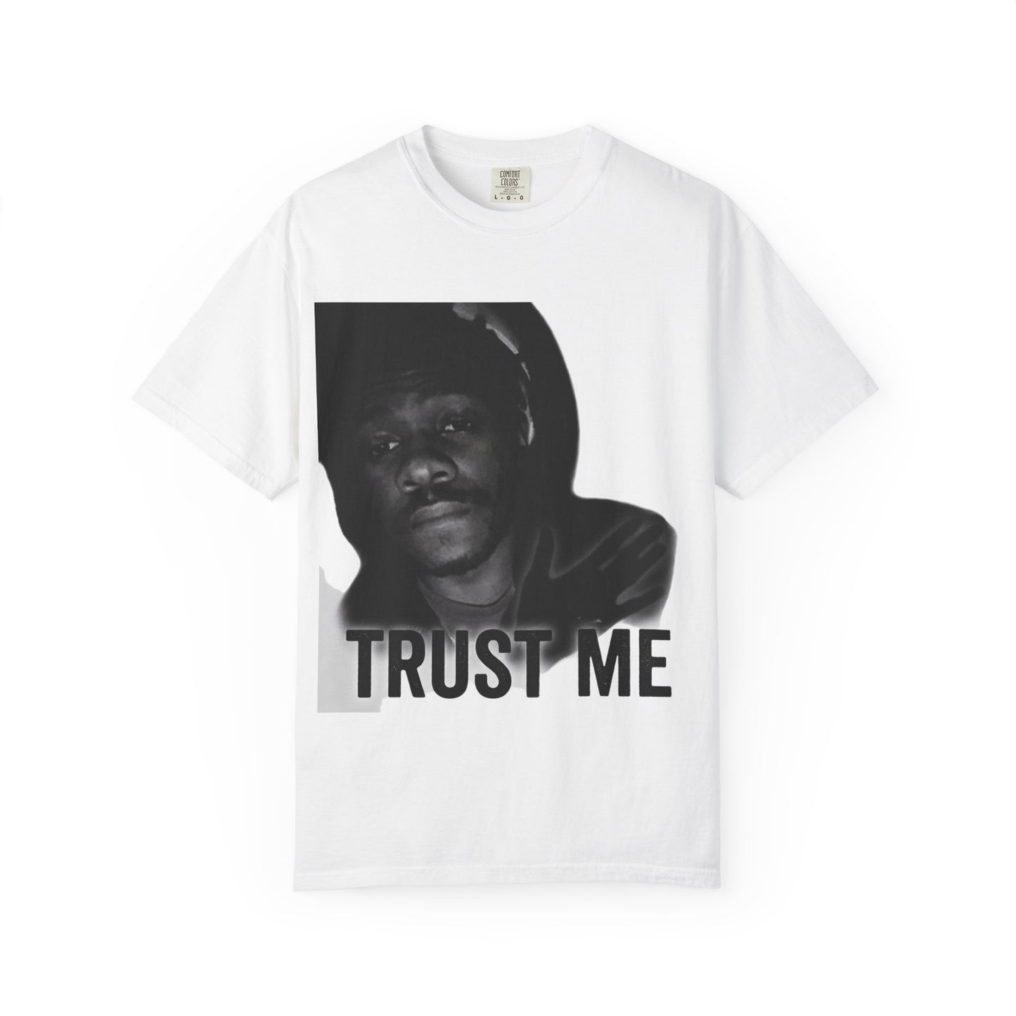 Trust Me