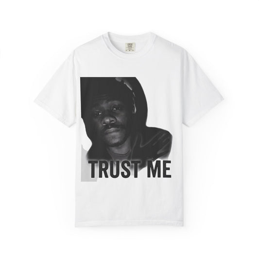 Trust Me