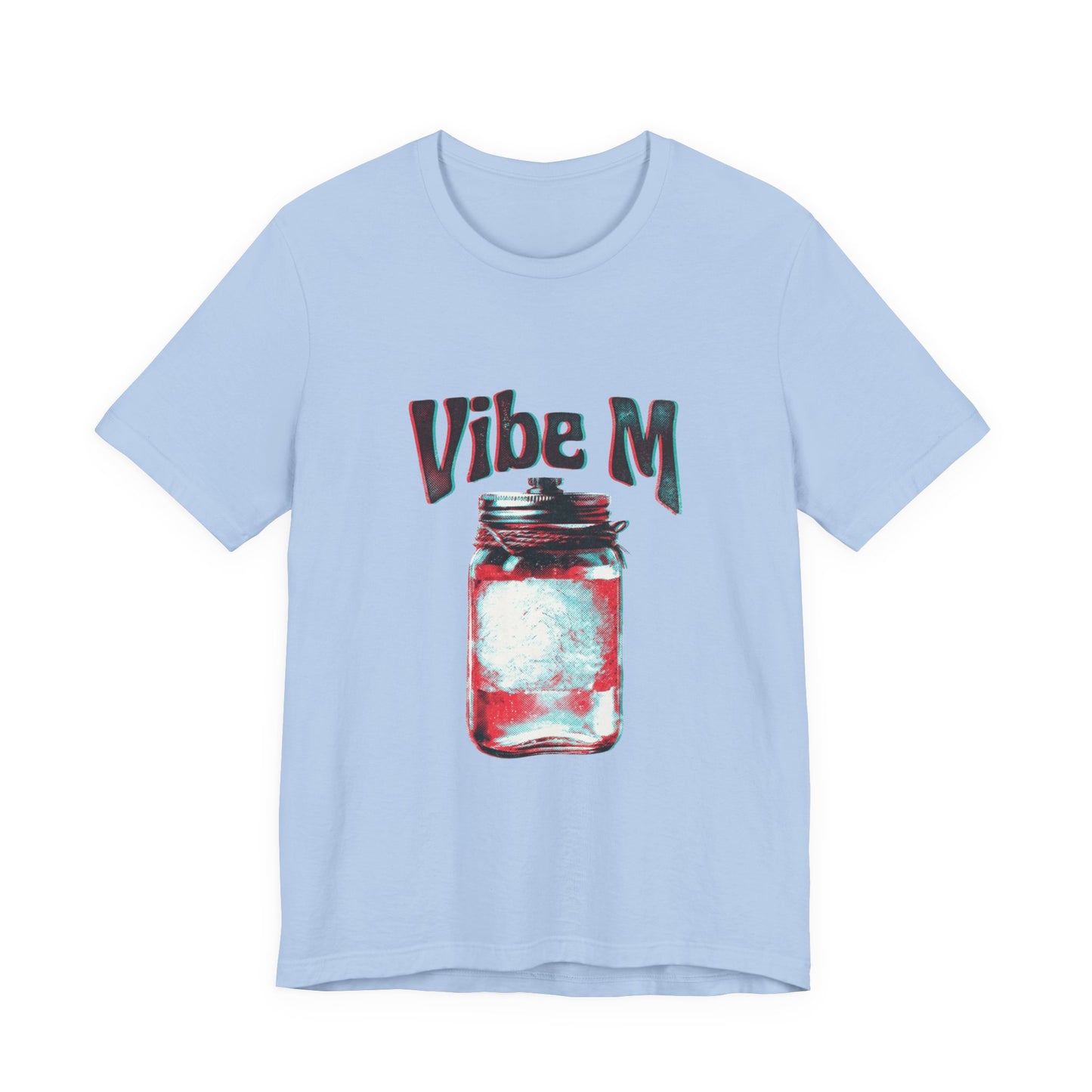 Vibe M
