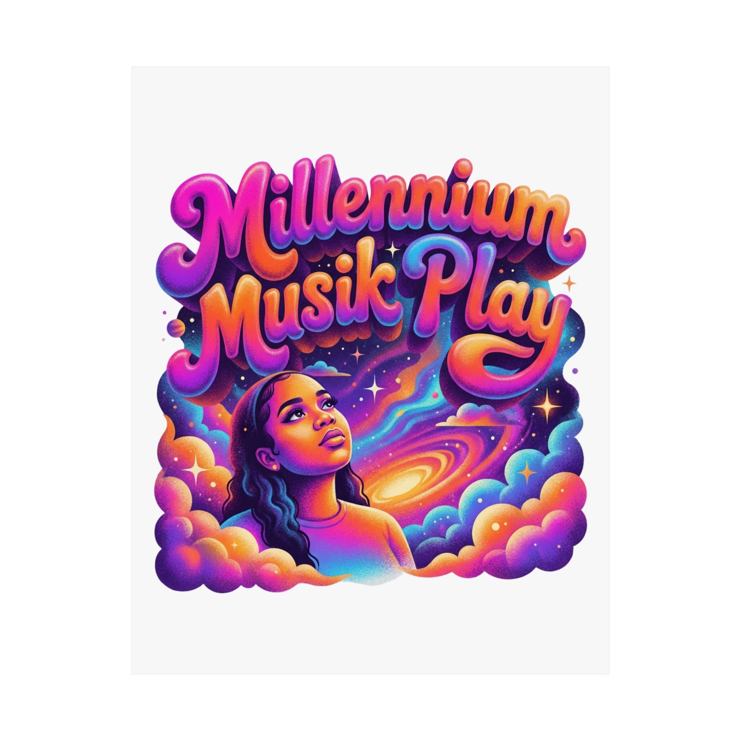 Millennium Musik Play
