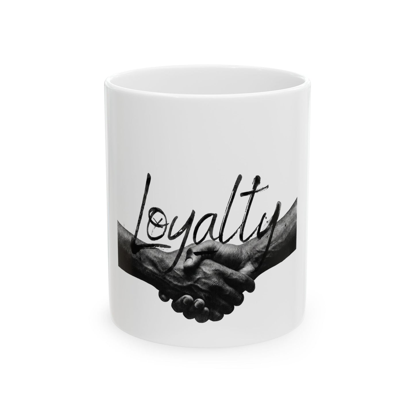 Loyalty