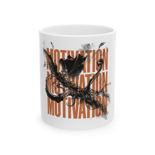 Motivation