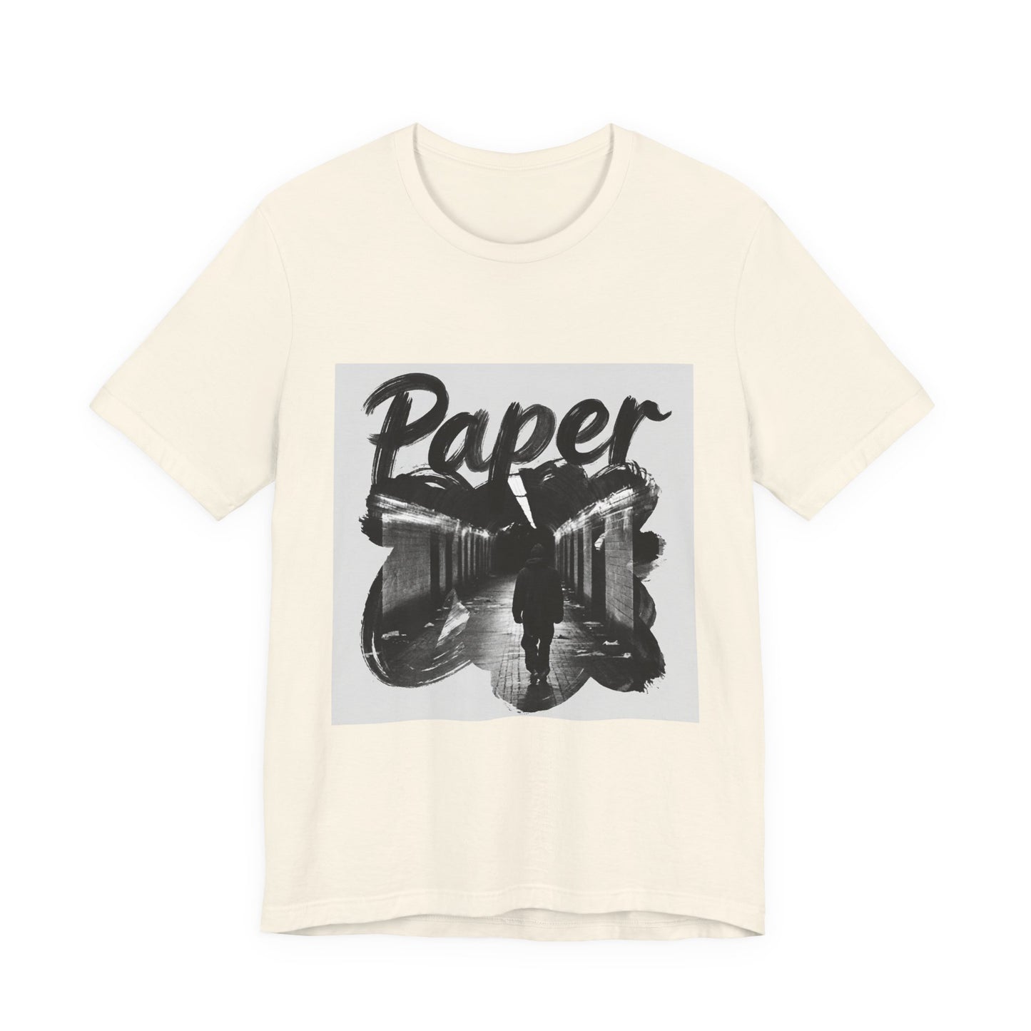 Paper