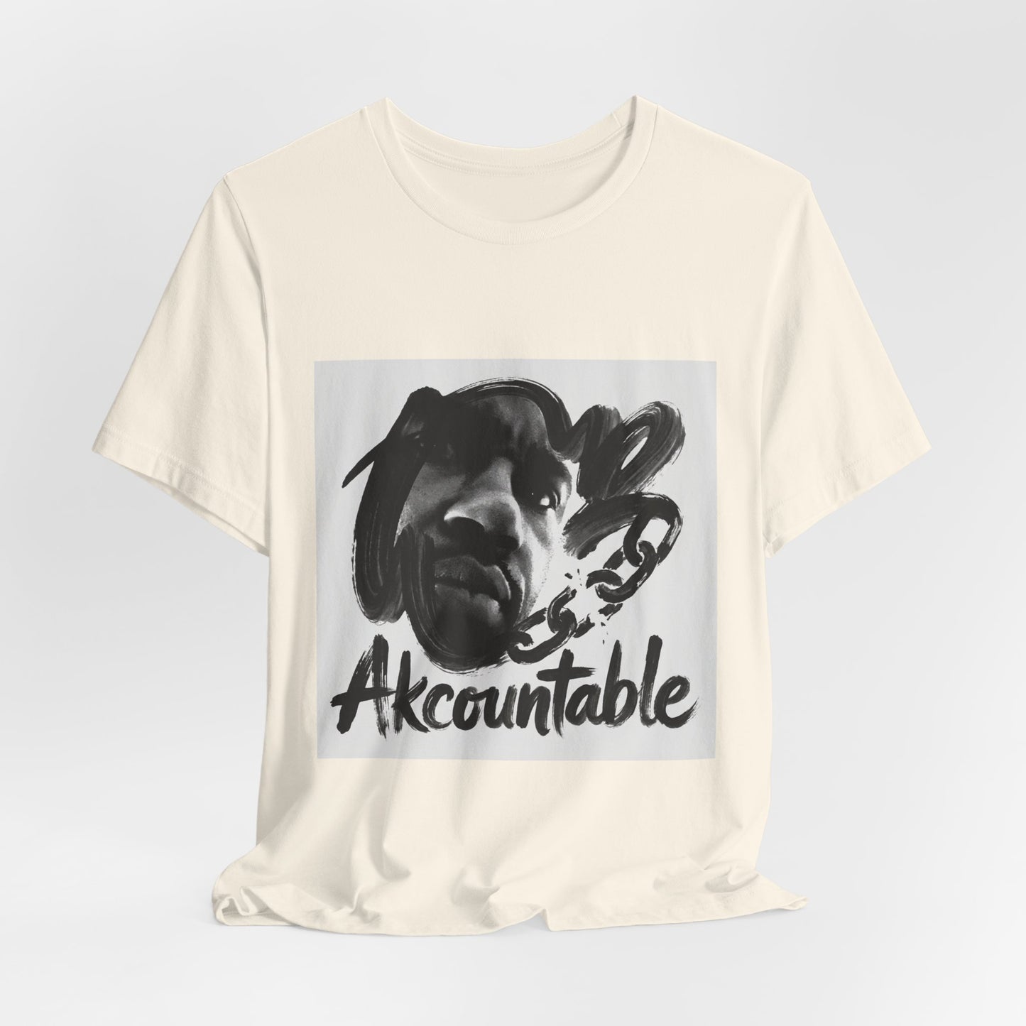 Akcountable