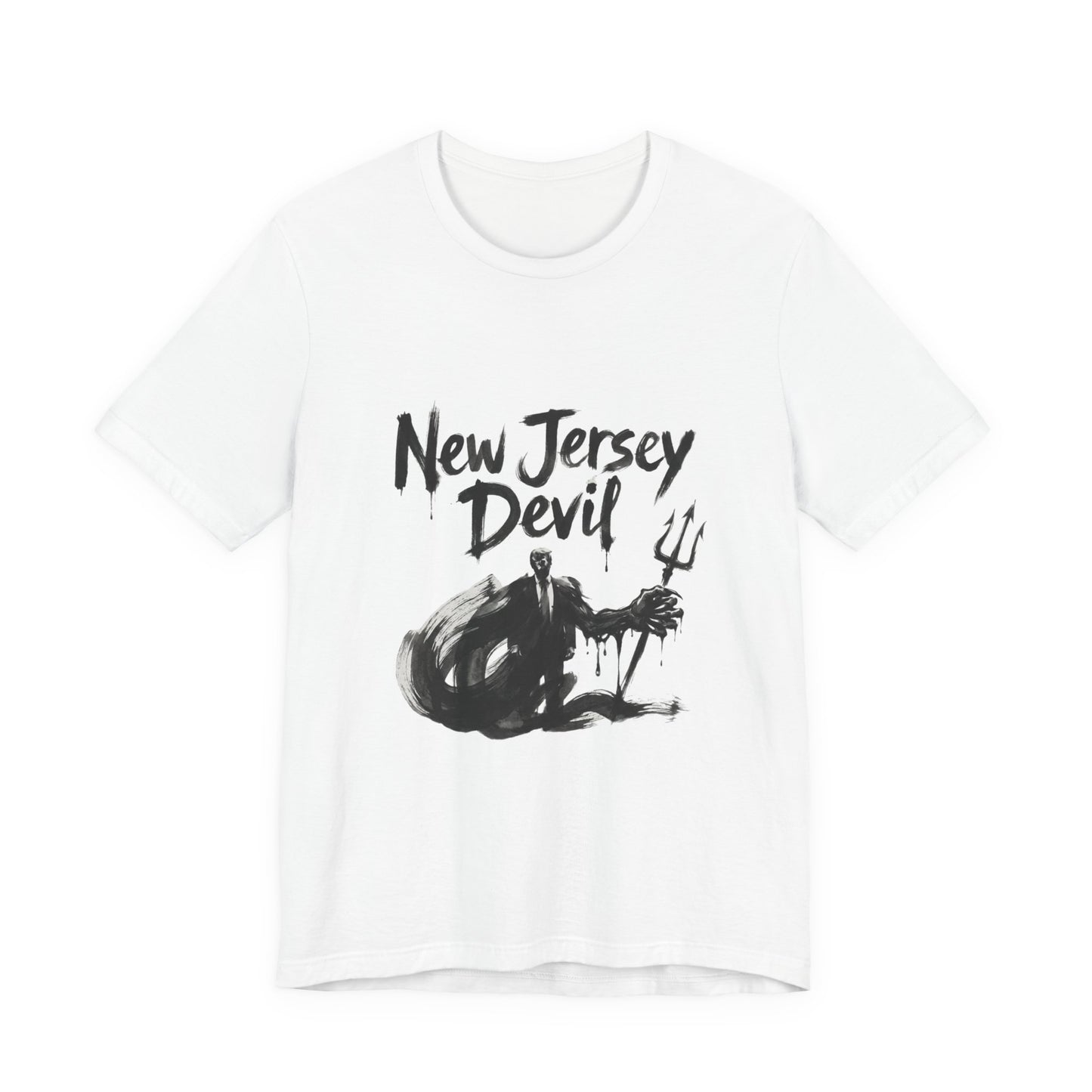 New Jersey Devil