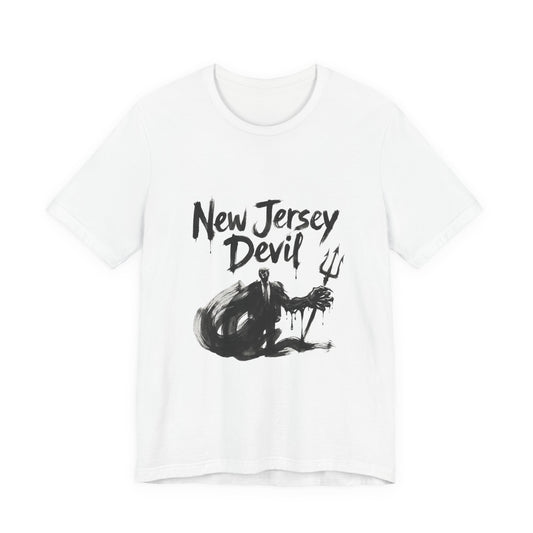 New Jersey Devil