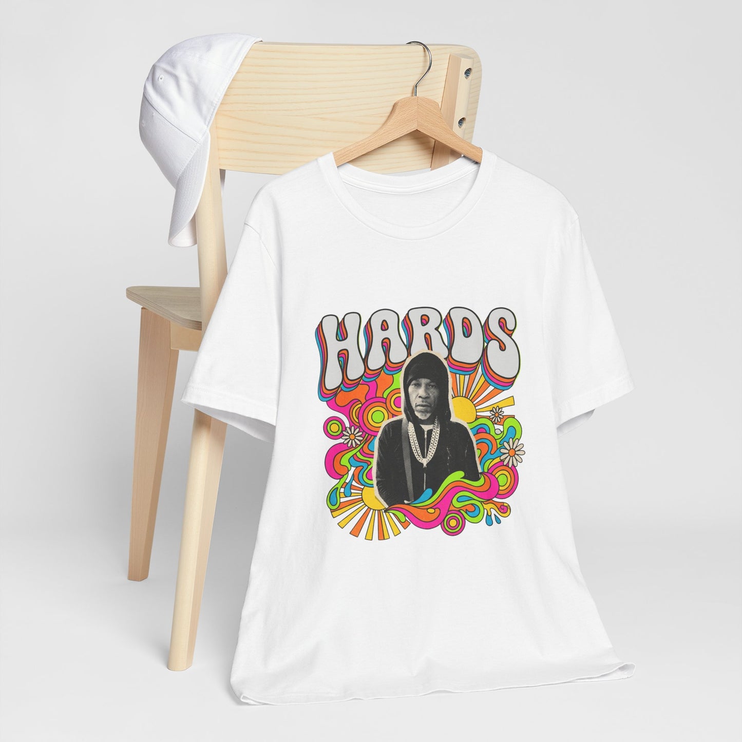 Hards
