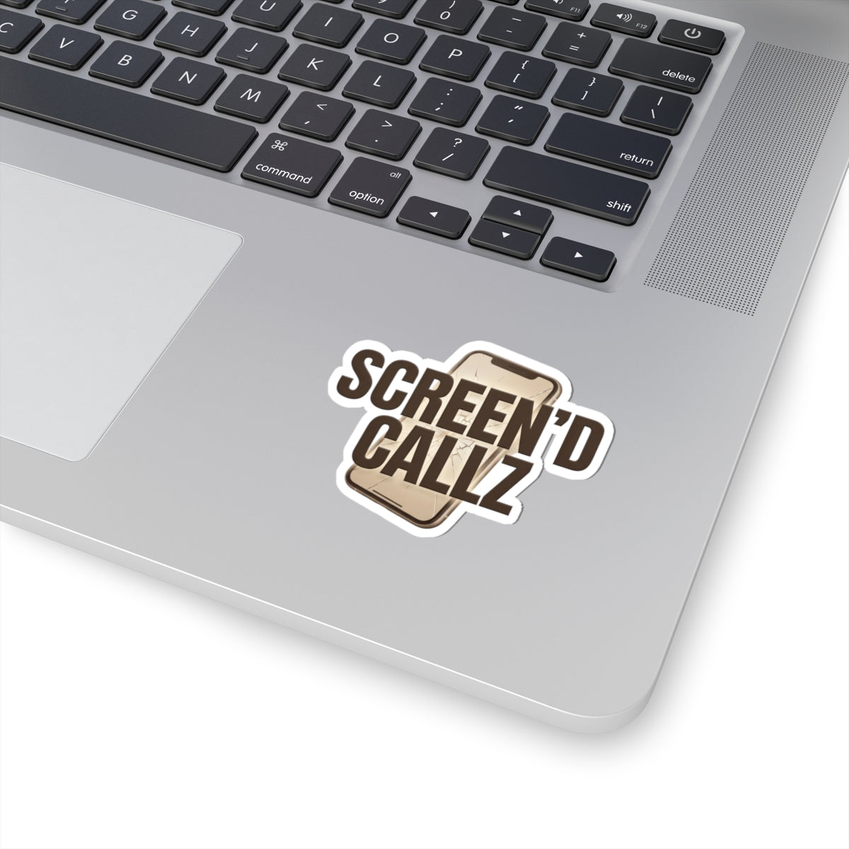Screen'd Callz