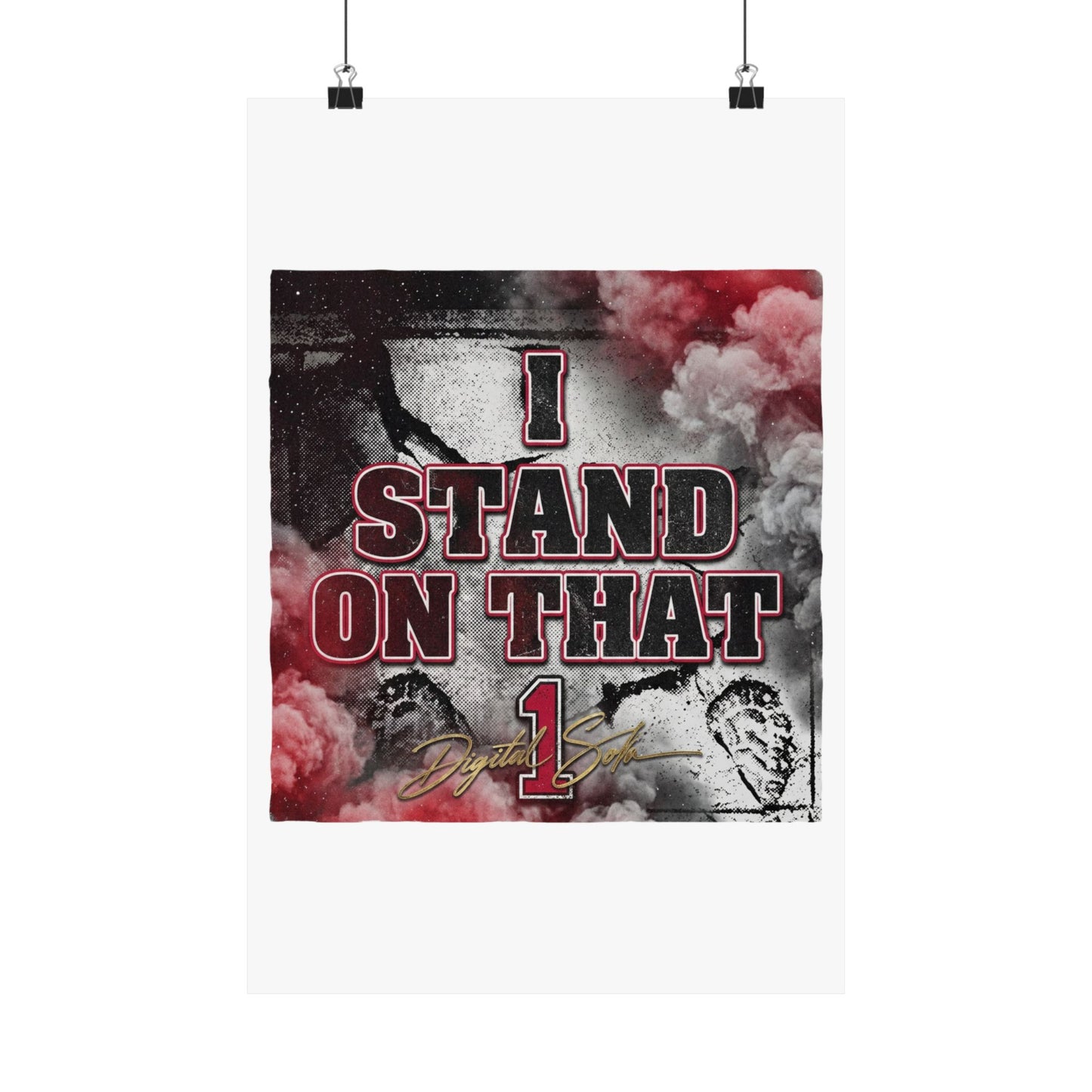 I Stand On That (feat. Joyner Lucas & T.I.)
