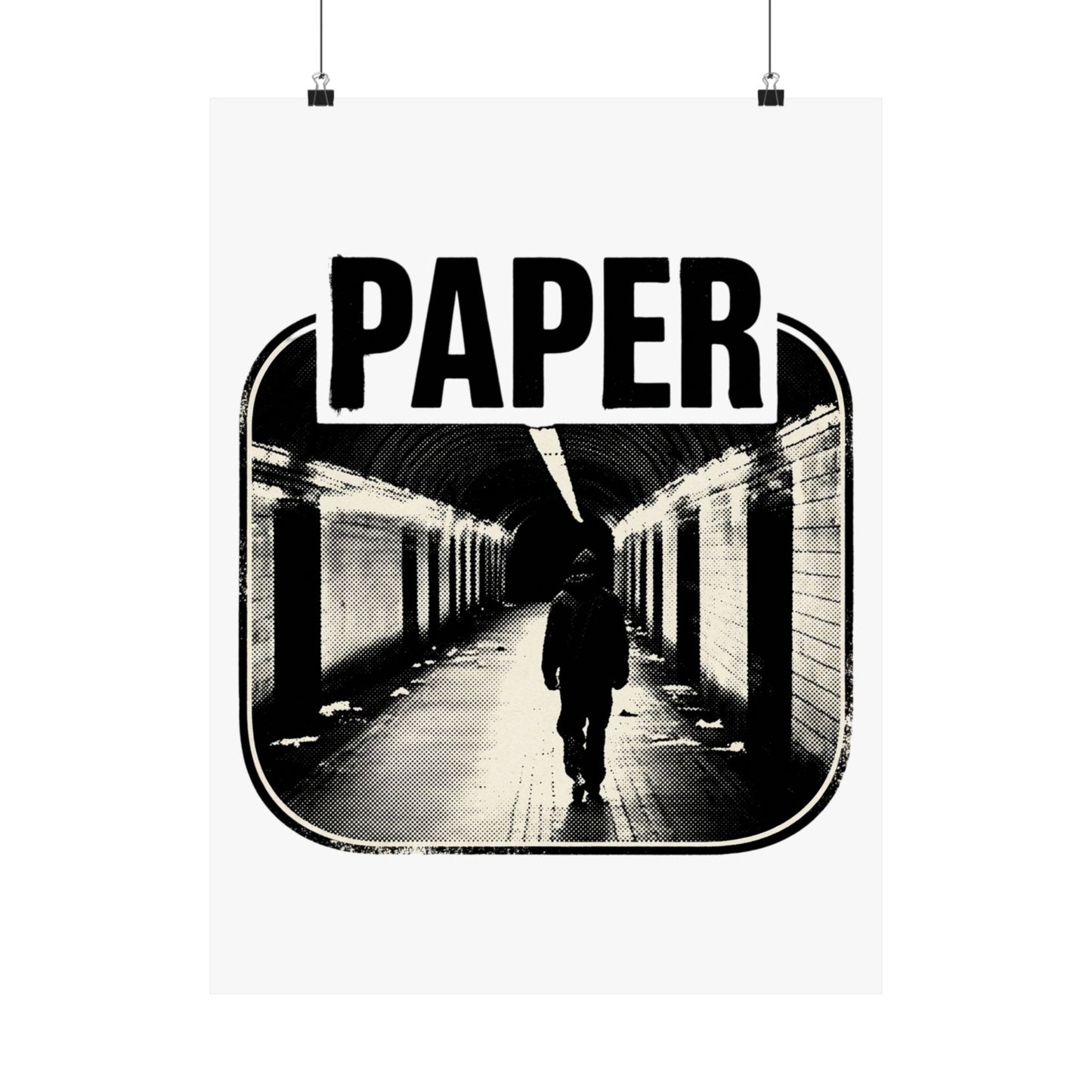 Paper