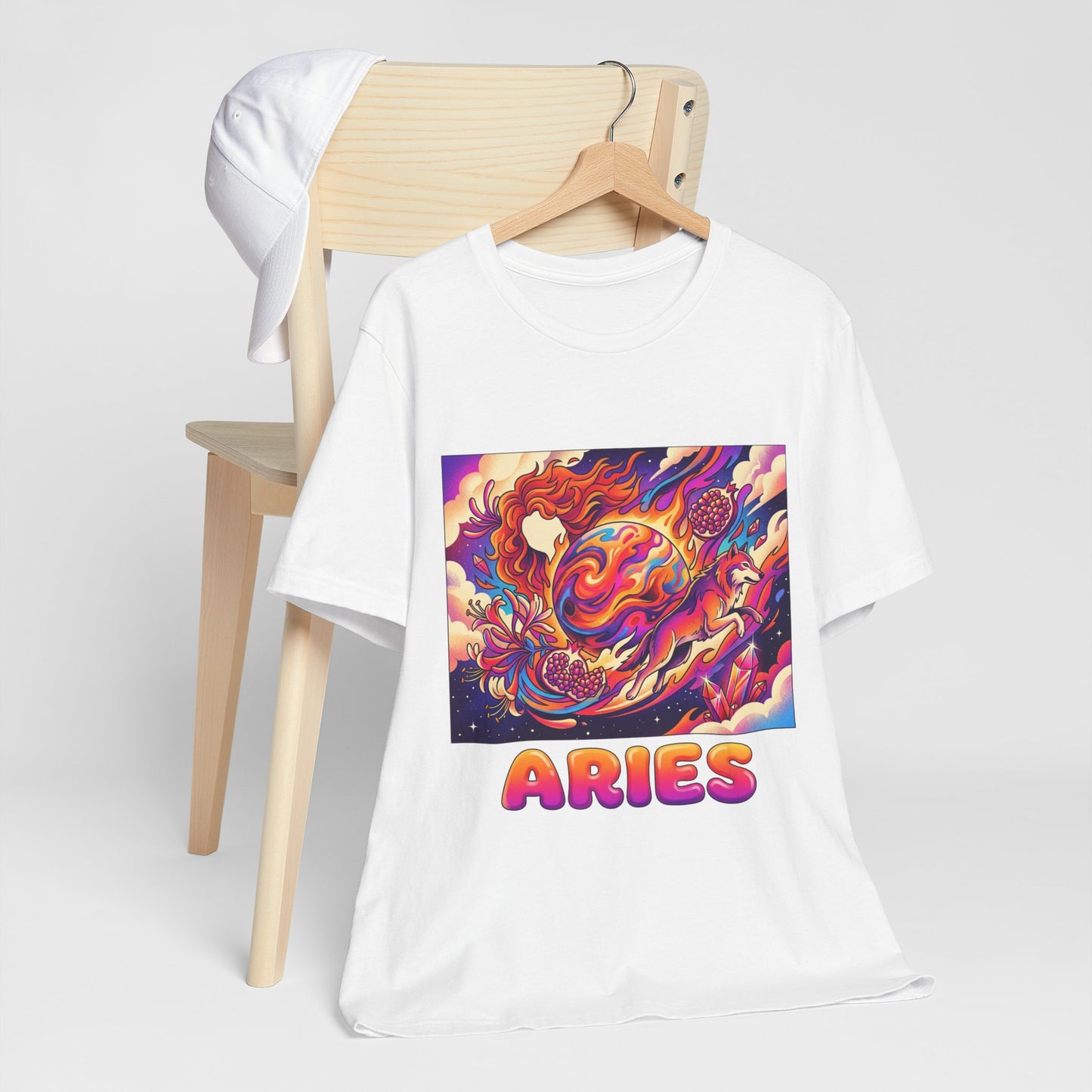 Aries