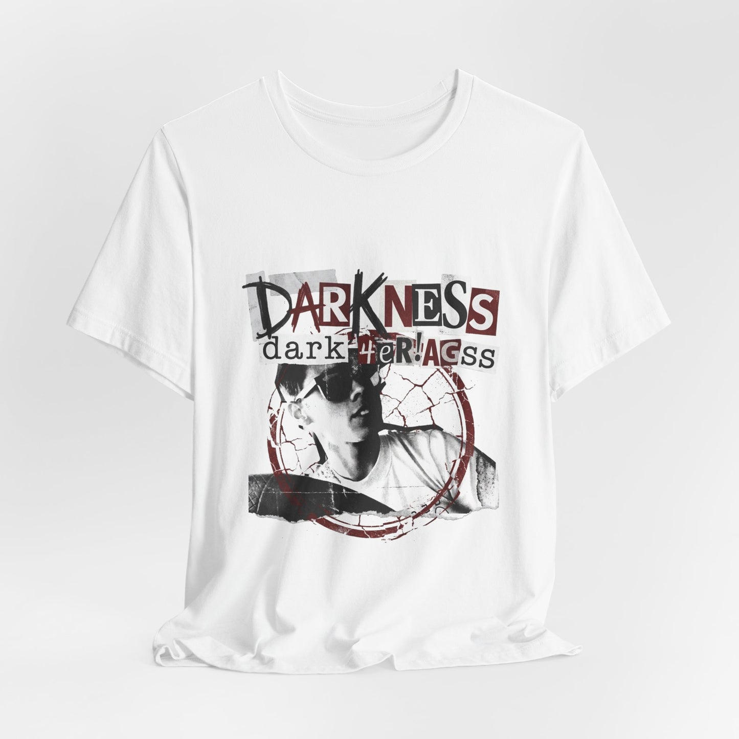 Darkness