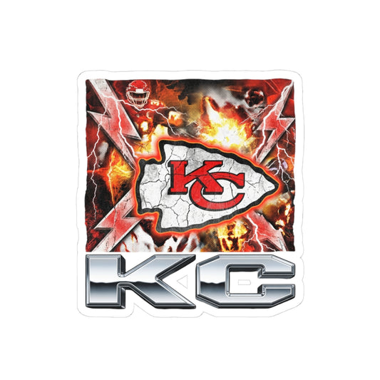 KC