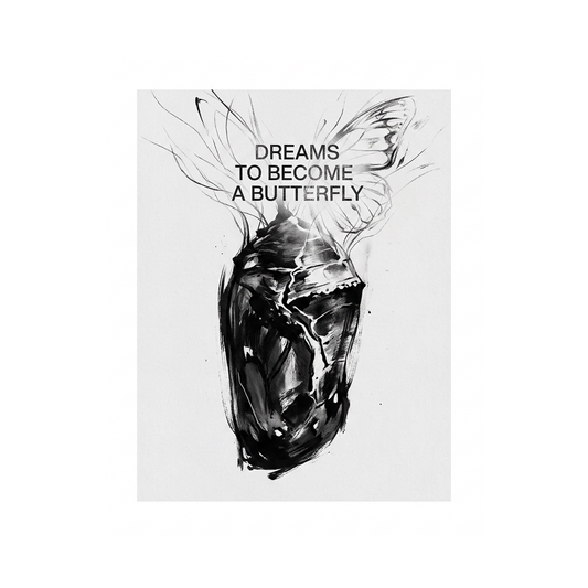 Breathe