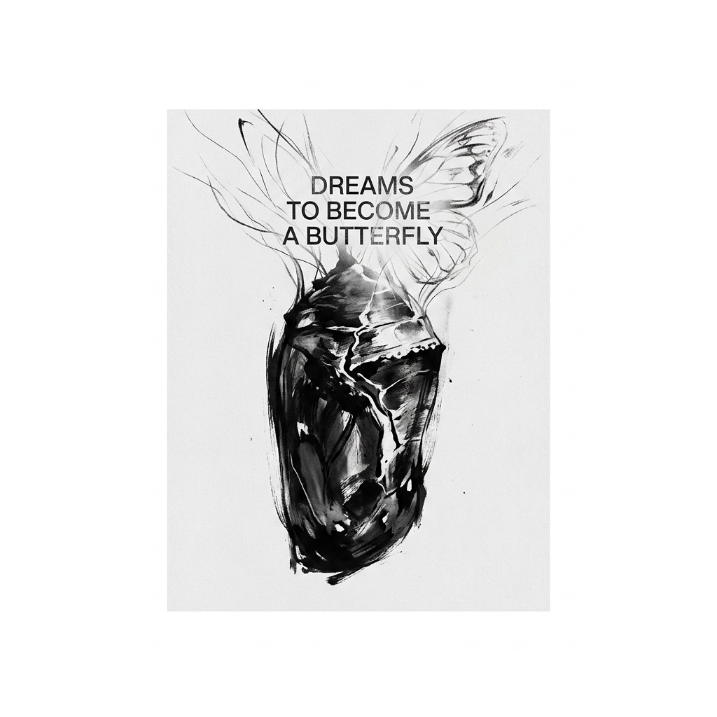 Breathe