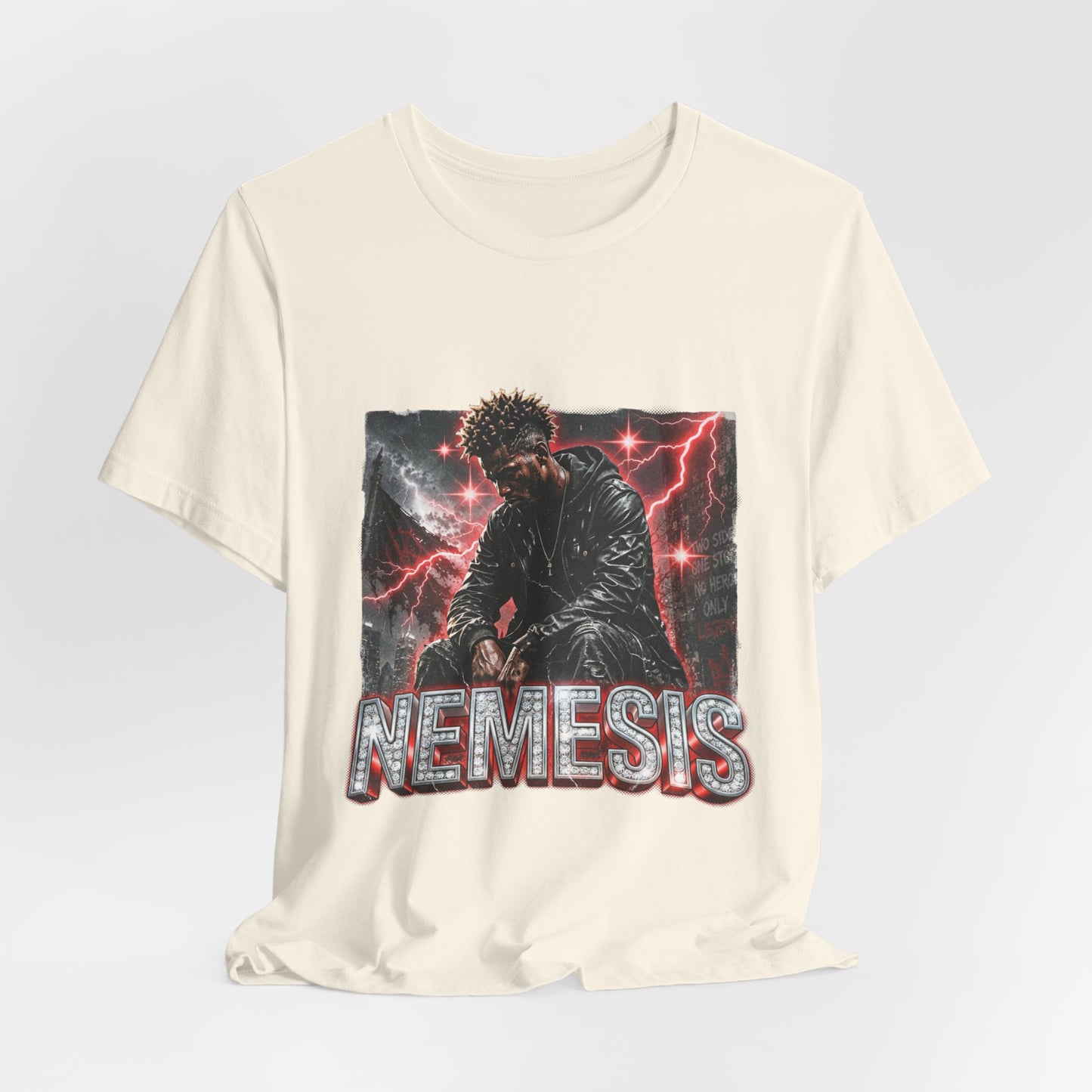 Nemesis