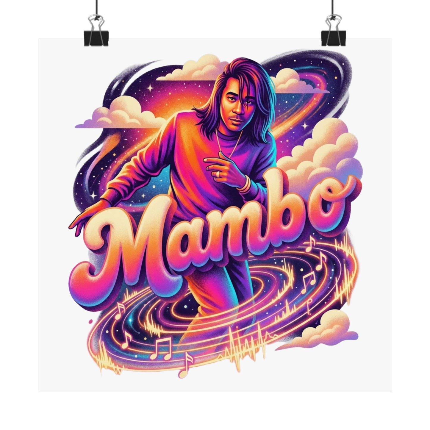Mambo