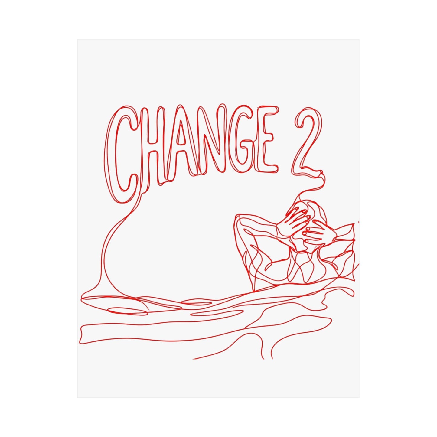 Change 2