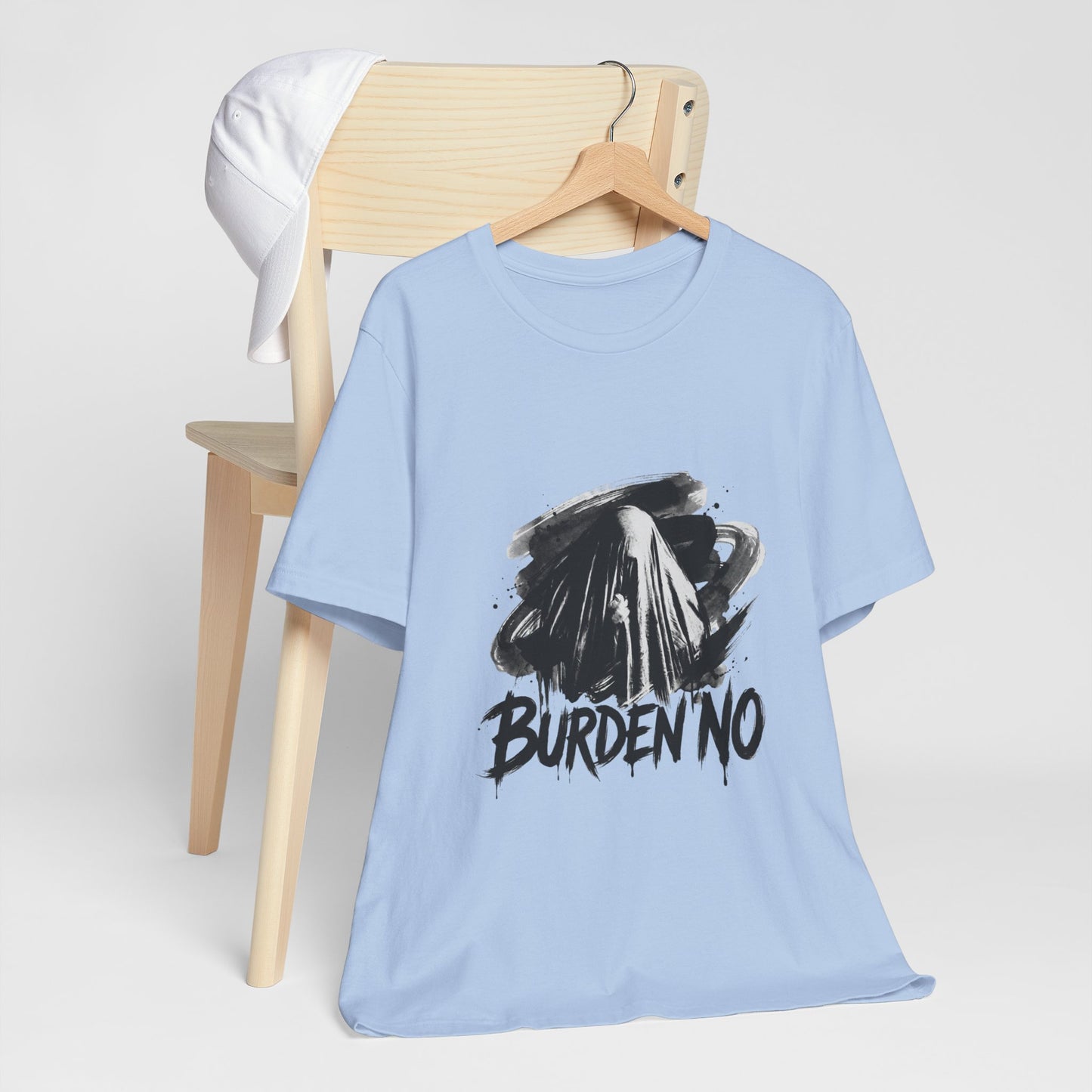Burden No
