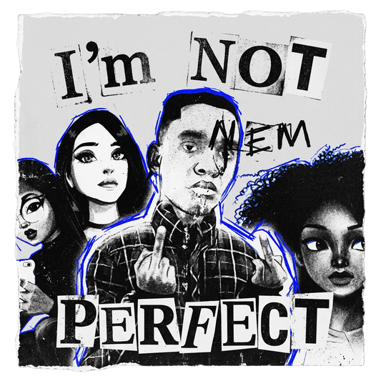 Not Perfect
