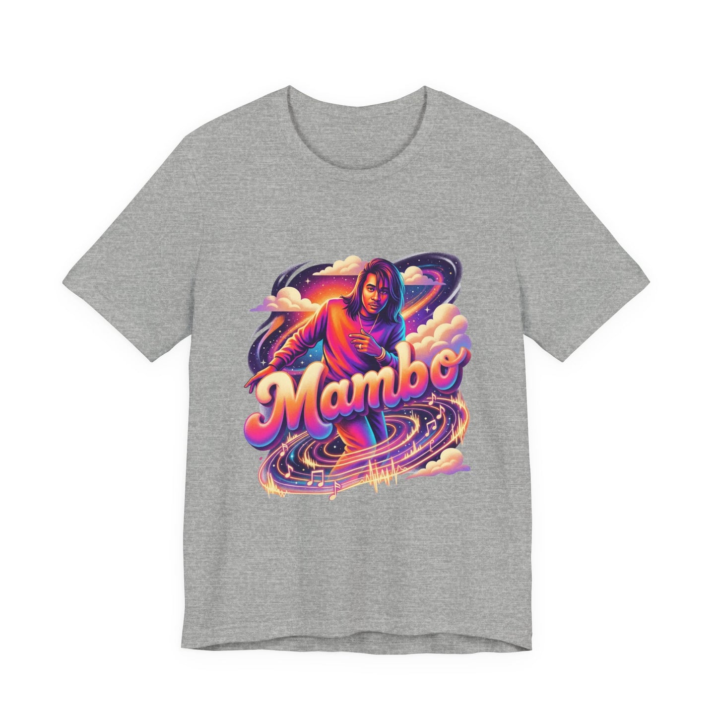 Mambo