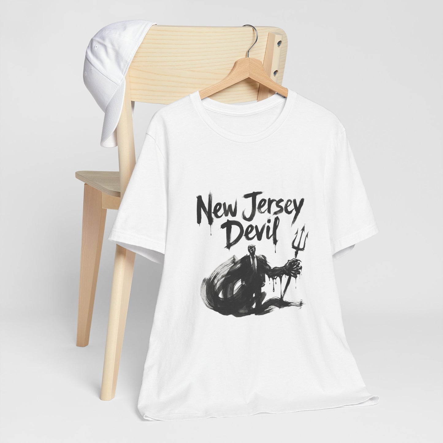 New Jersey Devil