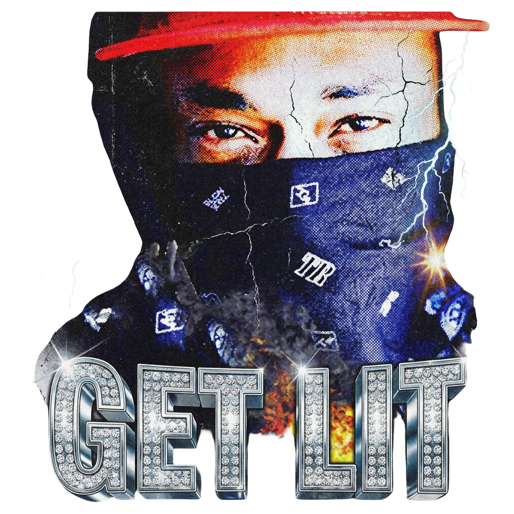 Get Lit