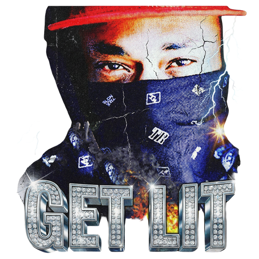 Get Lit