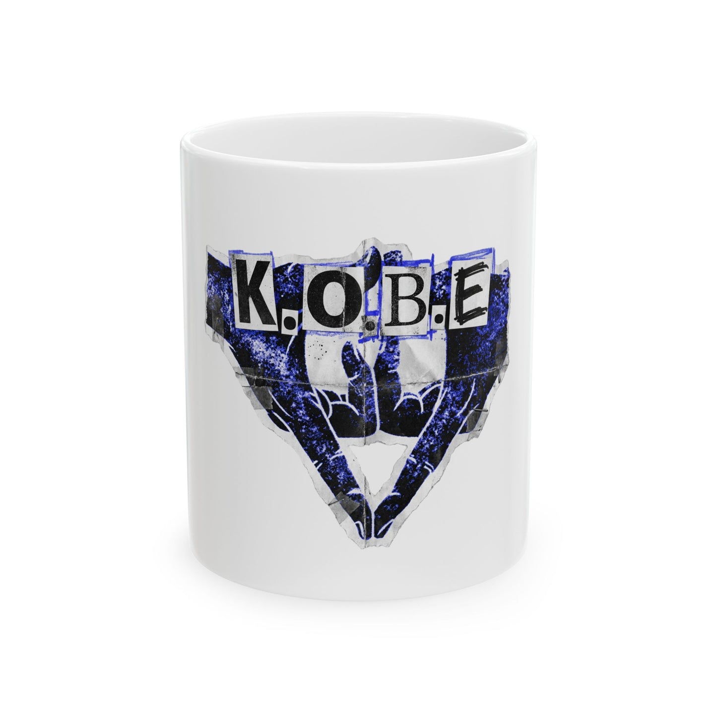 K.O.B.E