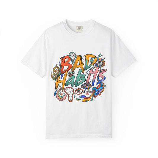 Bad Habits