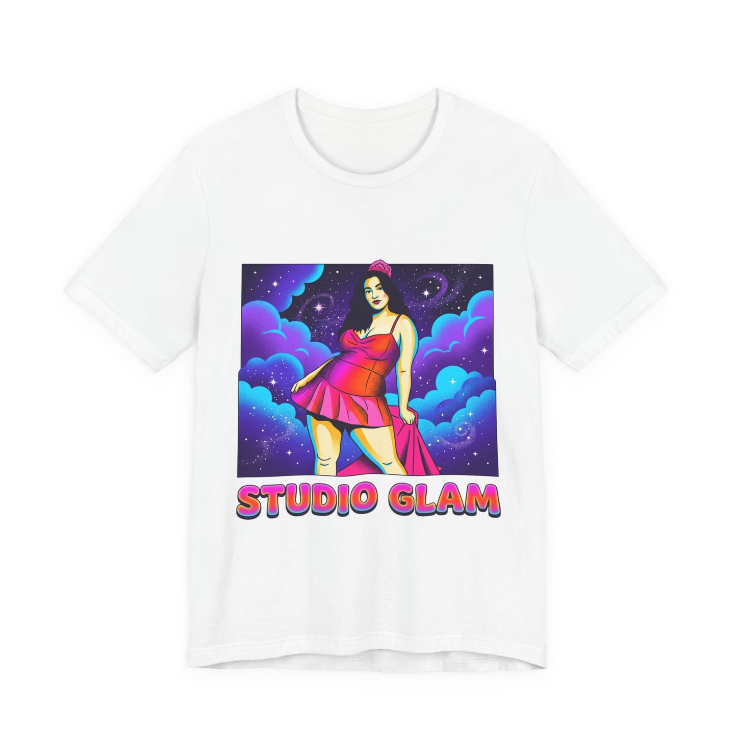 Studio Glam