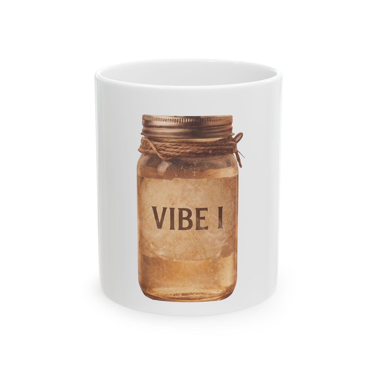 Vibe I